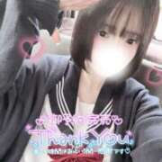 ヒメ日記 2025/07/05 18:02 投稿 はつこい 密着指導！バカンス学園 尼崎校