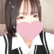 ヒメ日記 2025/07/05 18:07 投稿 はつこい 密着指導！バカンス学園 尼崎校