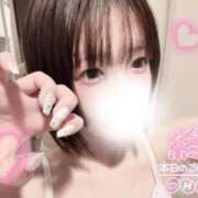 ヒメ日記 2025/07/06 07:42 投稿 はつこい 密着指導！バカンス学園 尼崎校