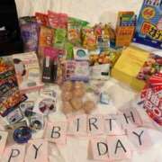 ヒメ日記 2025/07/07 17:12 投稿 はつこい 密着指導！バカンス学園 尼崎校