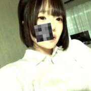 ヒメ日記 2025/07/08 18:05 投稿 はつこい 密着指導！バカンス学園 尼崎校