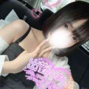 ヒメ日記 2025/07/09 17:03 投稿 はつこい 密着指導！バカンス学園 尼崎校