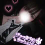 ヒメ日記 2025/07/12 01:12 投稿 はつこい 密着指導！バカンス学園 尼崎校