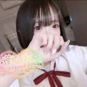 ヒメ日記 2025/07/12 13:32 投稿 はつこい 密着指導！バカンス学園 尼崎校