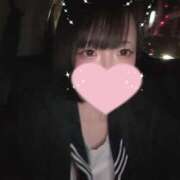 ヒメ日記 2025/07/12 20:04 投稿 はつこい 密着指導！バカンス学園 尼崎校