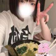 ヒメ日記 2025/07/13 02:22 投稿 はつこい 密着指導！バカンス学園 尼崎校