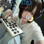 ヒメ日記 2025/07/15 12:49 投稿 はつこい 密着指導！バカンス学園 尼崎校