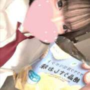 ヒメ日記 2025/07/15 17:17 投稿 はつこい 密着指導！バカンス学園 尼崎校