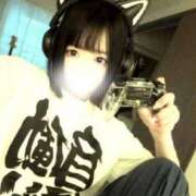 ヒメ日記 2025/07/16 17:02 投稿 はつこい 密着指導！バカンス学園 尼崎校