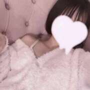 ヒメ日記 2025/07/17 00:16 投稿 はつこい 密着指導！バカンス学園 尼崎校