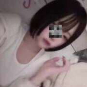 ヒメ日記 2025/07/22 00:02 投稿 はつこい 密着指導！バカンス学園 尼崎校