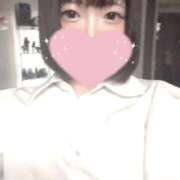 ヒメ日記 2025/07/22 16:52 投稿 はつこい 密着指導！バカンス学園 尼崎校