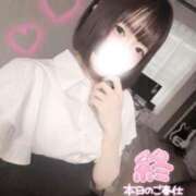 ヒメ日記 2025/07/23 05:52 投稿 はつこい 密着指導！バカンス学園 尼崎校