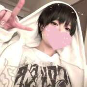 ヒメ日記 2025/07/23 11:52 投稿 はつこい 密着指導！バカンス学園 尼崎校