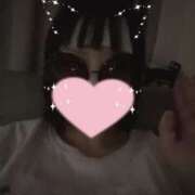 ヒメ日記 2025/07/26 10:52 投稿 はつこい 密着指導！バカンス学園 尼崎校