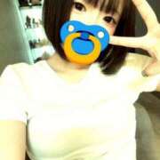 ヒメ日記 2025/08/01 04:42 投稿 はつこい 密着指導！バカンス学園 尼崎校