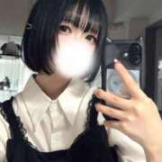 ヒメ日記 2025/08/04 13:22 投稿 はつこい 密着指導！バカンス学園 尼崎校