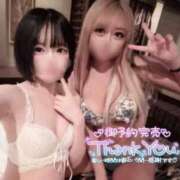 ヒメ日記 2025/08/05 02:22 投稿 はつこい 密着指導！バカンス学園 尼崎校