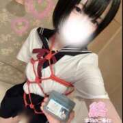 ヒメ日記 2025/08/13 02:42 投稿 はつこい 密着指導！バカンス学園 尼崎校