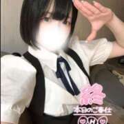 ヒメ日記 2025/08/14 00:52 投稿 はつこい 密着指導！バカンス学園 尼崎校