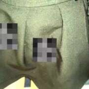 ヒメ日記 2025/08/15 17:22 投稿 はつこい 密着指導！バカンス学園 尼崎校