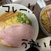 ヒメ日記 2025/08/21 08:32 投稿 はつこい 密着指導！バカンス学園 尼崎校