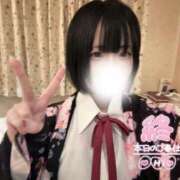 ヒメ日記 2025/08/22 00:52 投稿 はつこい 密着指導！バカンス学園 尼崎校