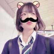 ヒメ日記 2025/08/22 19:22 投稿 はつこい 密着指導！バカンス学園 尼崎校