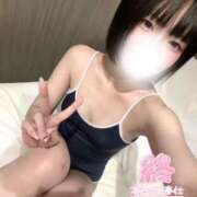 ヒメ日記 2025/08/23 02:02 投稿 はつこい 密着指導！バカンス学園 尼崎校