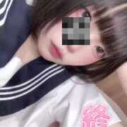 ヒメ日記 2025/08/24 00:01 投稿 はつこい 密着指導！バカンス学園 尼崎校