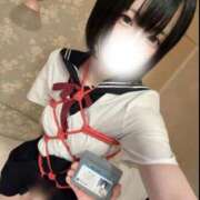 ヒメ日記 2025/08/29 06:12 投稿 はつこい 密着指導！バカンス学園 尼崎校