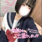 ヒメ日記 2025/08/29 20:45 投稿 はつこい 密着指導！バカンス学園 尼崎校