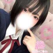 ヒメ日記 2025/08/30 04:22 投稿 はつこい 密着指導！バカンス学園 尼崎校