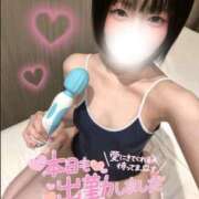 ヒメ日記 2025/08/30 17:02 投稿 はつこい 密着指導！バカンス学園 尼崎校