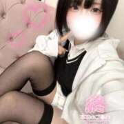 ヒメ日記 2025/09/09 00:32 投稿 はつこい 密着指導！バカンス学園 尼崎校