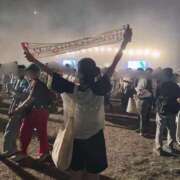 ヒメ日記 2025/09/10 00:52 投稿 はつこい 密着指導！バカンス学園 尼崎校