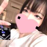 ヒメ日記 2025/09/16 09:49 投稿 はつこい 密着指導！バカンス学園 尼崎校