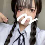 ヒメ日記 2025/09/16 10:02 投稿 はつこい 密着指導！バカンス学園 尼崎校