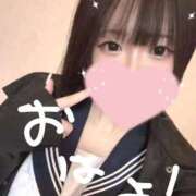 ヒメ日記 2025/09/17 15:22 投稿 はつこい 密着指導！バカンス学園 尼崎校