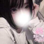 ヒメ日記 2025/09/18 02:12 投稿 はつこい 密着指導！バカンス学園 尼崎校