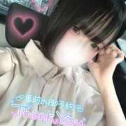 ヒメ日記 2025/09/19 16:02 投稿 はつこい 密着指導！バカンス学園 尼崎校