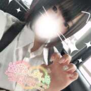 ヒメ日記 2025/09/20 17:02 投稿 はつこい 密着指導！バカンス学園 尼崎校