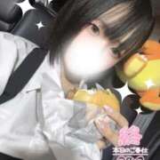 ヒメ日記 2025/09/21 02:46 投稿 はつこい 密着指導！バカンス学園 尼崎校