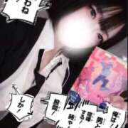 ヒメ日記 2025/09/22 01:22 投稿 はつこい 密着指導！バカンス学園 尼崎校