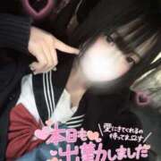 ヒメ日記 2025/09/22 14:52 投稿 はつこい 密着指導！バカンス学園 尼崎校