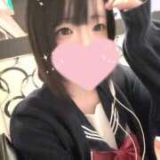 ヒメ日記 2025/09/22 18:42 投稿 はつこい 密着指導！バカンス学園 尼崎校