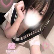 ヒメ日記 2025/09/23 02:32 投稿 はつこい 密着指導！バカンス学園 尼崎校