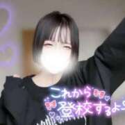 ヒメ日記 2025/09/23 14:52 投稿 はつこい 密着指導！バカンス学園 尼崎校