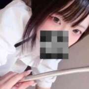 ヒメ日記 2025/09/24 02:52 投稿 はつこい 密着指導！バカンス学園 尼崎校