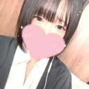 ヒメ日記 2025/09/24 22:12 投稿 はつこい 密着指導！バカンス学園 尼崎校